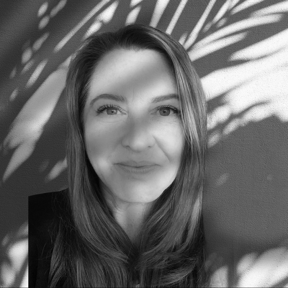 Meet your Posher, Koren